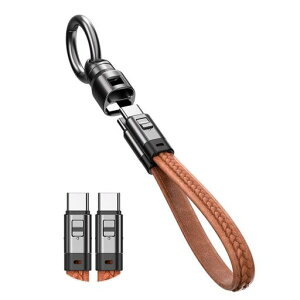 GLOWZEN usb c �P�[�u�� �Z�� type-c 22CM 240W �}���[�d �f�[�^�`�� Type-C�X�g���b�v �f�[�^�P�[�u�� �ړ��[�d �g�ѐ��ƌ�������(�u���E��)