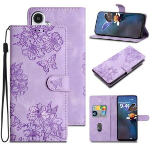 GalaxyA255G�P�[�X�蒠�^�M�����N�V�[A25�P�[�X�蒠�^SamsungSC-53FSCG33�J�[�h���[�X�^���h�@�\�����������X�}�z�P�[�X�M�����N�V�[A255G�g�уP�[�Xgalaxya25���z�^�h��