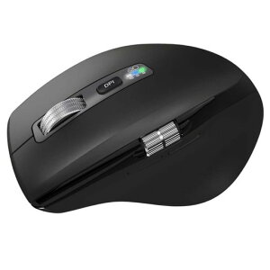 BluetoothCX}EXXN[TChXN[4iKDPI}`foCXؑ֊ȒPlԍHwTCg}`OSTChTXN[ubN