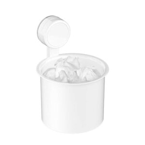 DIFEIUKIʃS~zՎS~zCgvX`bN~jݔʑRpNgȃXy[Xݔϑe[ugbvxbh[oX[p