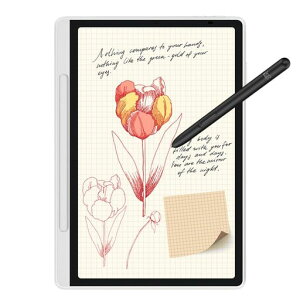 yVozXPPenMagicNotePad10.95C`dqpbhLCDdqm[gAndroidOSڎ菑^ubgJ[m[gpbhX3Proyt16384Mm90HztbV[gcwK