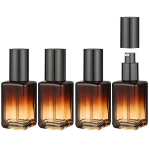 Segbeauty{g30ml4{ZbgFKXՌϐtplߑւ{g|v{gIC{ggx{g^щ\ƒospiyFOf[Vz