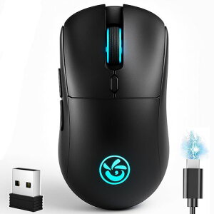 }EXy2025xExzCX}EXÉ߂/iރ{^5iKDPIؑType-C[dȃGl2.4GHzBluetooth5.2+4.0ߓdfuڑ7FCgtwϋv[dy