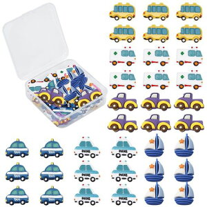 SUNNYCLUE366탌WJ{VJ{VԔs@`[J[^NV[p[c~}ԃoXfRp[chԌʋ@փfR蕨pg[J[ANJ{Vp[cwAsc