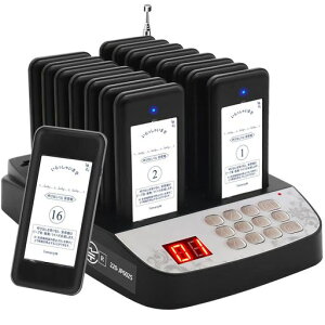 TomarsyĂяoxM@(q@)16Zbg[dg@K]HXt[hR[ga@pr_VxďoxĂяo@CX`CĂї(1+16)