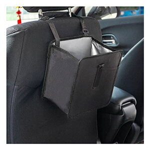 Fekey&JF܂肽ݎԗpS~݂艺hRh~S~[obOeʎԓANZT[(STCY)