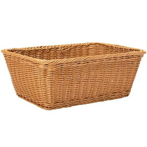 SAKER[q[FL-PlusTCYPP(|vs)G݁EHEʕE؁EpȂǗph[oXPbg󂩂E߂ϔM􂦂ςݏd˂y