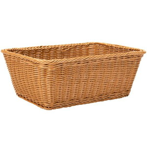 SAKER[q[FL-PlusTCYPP(|vs)G݁EHEʕE؁EpȂǗph[oXPbg󂩂E߂ϔM􂦂ςݏd˂y