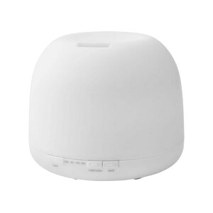 yLADONNA/hizA}fBt[U[C~iADF38-LMzCgґ~XgOf[VLEDCgA}EH[^[ΉCeAADF38-LM-WH