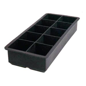 R^(YfsGODJAPAN)╞ICEMANpXMACX}L[uICMQ-10VR5cmpx10TCY