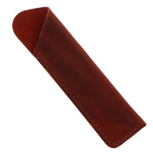 YOVOYNMyP[XvyP[XAeB[NgU[yP[XNMꂵVvRpNgVvRpNgDdグ{[yV[yΉ1{c