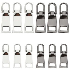 Tosenkt@Xi[(12/召2TCY/Vo[+ubN)Wbp[`bNWbp[^uv^upȒPɎt/z/Jo/ߗ/Ct@Xi[CpDIY|c