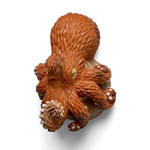 L[nK[}OlbgCeAL[tbNJMqlWǊ|KEYBITEփrO[ΕtG