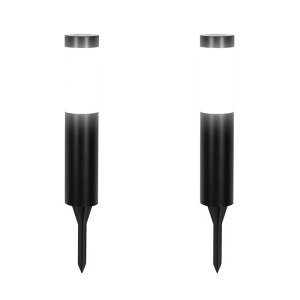 siatom\[[CgOIP65h邢ꖄߍݎ_/X|bgCgK[fCg360xƖ͈͍ő12ԘA_hoxZT[댺֎ԓiσCgAbvc