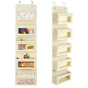 HASONAEH[|PbghA|Ǌ|[|Pbg5iteʕsDzނ/^I///GȂǂ̎[ɍœKtbN2t(x[W)