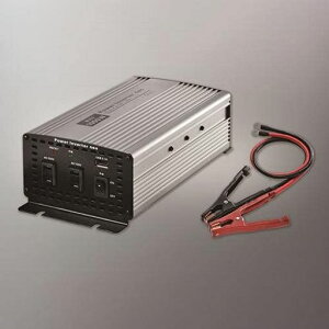 GXRDC12VEAC100V/800WDC-ACCo[^[EA812JA-14B
