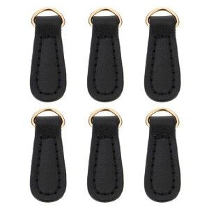 EXCEARTWbp[t@Xi[Wbp[^upPUWbp[DIYוߗރANZT[64x1.4cmubN