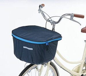 Z쏊(kawasumi)^OJSJo[ی^^CvKW-252NV/BL