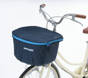 Z쏊(kawasumi)^OJSJo[ی^^CvKW-252NV/BL