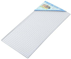 㐻쏊(ONOE)o[xL[lbg2961ON-1806[29x61cm(MpSʖ)RւԎĝăLvOX^ho[xL[BBQԓSĂԋĂ]