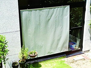 ATqASVo[VF[h900x1350ASECS1