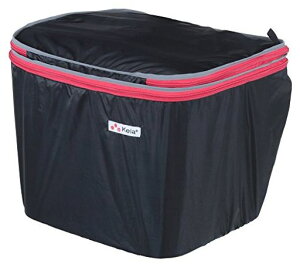 Z쏊(KawasumiSeisakusyo)]2iOJSJo[(Ci[t)KW-246BKubN