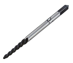 V@(Niigataseiki)SK{܂ꍞ݃{g5-6mmNo.801