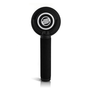 Reloop RHP-10 MONO �Ў����j�^�����O DJ�w�b�h�z�� �����[�v