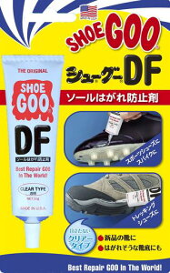 WHITEBEAR(zCgxA)V[YpC܃V[O-DFNo.S-313