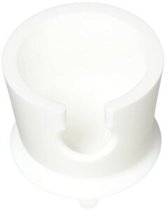 SANEI(TGC)͂Ԃ炵͂Ԃ炵z_[PW6830-W4