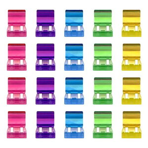 TOHKINX}[gNbvSMC-L20CLLTCYJ[20