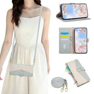 TEDTIKJT�����̃M�����N�V�[A255G�P�[�X�蒠�^�V�����_�[�X�g���b�v�t�����z�^�g�уJ�o�[�������X�v���C�V���O�X�}�z�P�[�X�蒠�^������galaxya25�P�[�X���K����J�[�h���[�X�^���h�@�\�c
