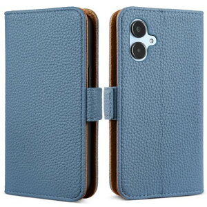 SZJAMIE�蒠�^�P�[�X�p��GalaxyA255G(SC-53F/SCG33)�P�[�X�蒠�^�V���v���r�W�l�X�f�U�C���v���㎿�Ȏ�G��y�ʃM�����N�V�[A255G�J�o�[�ϏՌ��}�O�l�b�g�����z�^�J�[�h���[