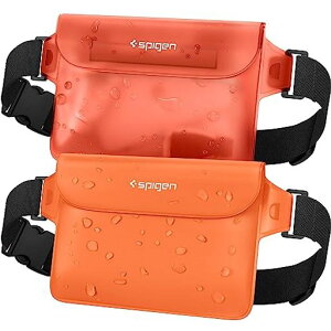 SpigenShEGXg|[`2ZbgIPX8F؊Cv[엷sAEghAX}z[\Od`bNxNPVCeʖhobOA620AMP06021(TZbgEIW)