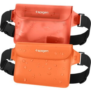 SpigenShEGXg|[`2ZbgIPX8F؊Cv[엷sAEghAX}z[\Od`bNxNPVCeʖhobOA620AMP06021(TZbgEIW)