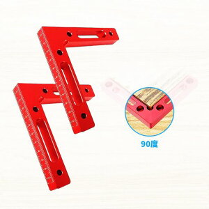 HicelloL^pKR[i[NvL`pNvXRpŒA~90x؍HpŒH؍ޒߕtc[Z`C`ڐDIYc[2Zbg(bh)