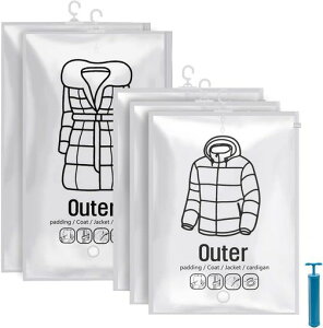 Yartar݂邹ߗވk܈ߗގ[܃nK[/t@Xi[/GA[|vtߗރJo[hEhJrEhN[[bg[ߗޗp邹ȃXy[XRpNg֗ߑւmJo[c