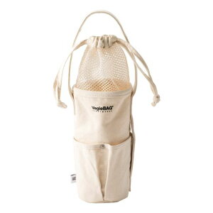 thermomug(�T�[���}�O)�����`�o�b�O/�h�����N�{�g���o�b�O�A�C�{���[��10xH22cm�yVegieBAG2�x�W�o�b�O2(TRIPBOTTLEL�Ή��o�b�O)�zTM-VB2