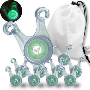 PTTechLv[vCgLEDKC[vCg10Zbg^|[`Ԃ̓]|h~ɂTCgɂȂLvMAhhЃObYeg^[vAEghAegANZTc