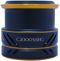 楽天市場】ソアレxr c2000の通販