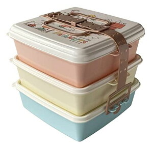 eB[hXk[s[ٓX^bNsNjbNP[Xp^()3i2.5Lx3PEANUTSSNOOPY&HISFRIENDS{