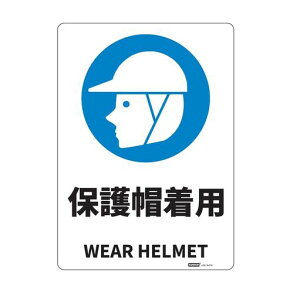 JIS�K�i���S�W����(PS)�y���e�z�ی�X���pWEARHELMET�y�T�C�Y�z254x356mm����1.5mm�y�ގ��zPS�y�d�l�z4��R���H��5mm�Ex4���p�o�C�����K���\�L�y���e�ʁz1��