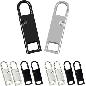 t@Xi[pt@Xi[CiWbp[CLbgWbp[nhpWbp[vp[cWbp[Cp`bNobOzmC^Wbv^uv(uc