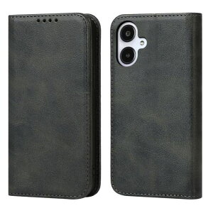 BonwFzin �K�p Galaxy A25 5G SC-53F SCG33 �P�[�X �蒠�^ �M�����N�V�[ A25 5G sc53f �X�}�z�P�[�X GalaxyA255G �蒠�^�J�o�[ �M�����N�V�[ sc 53f �J�o�[ PU ���U�[ �x���g�Ȃ�