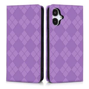 Succtopy�P�[�X�蒠�^������GalaxyA255G���{�ō���PU���U�[�J�o�[�T���X���p�̃M�����N�V�[a255g�P�[�X�蒠�^�l�Csc53fSC-53F�X�}�z�P�[�X�������SCG33�X�}�z�P�[�X�ϏՌ�