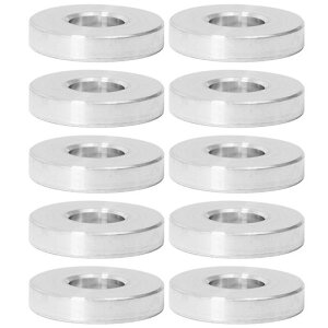 A~Xy[T[10M6a6.2mmxOa15mmx3mmlWX^hItubVOv[dグ̊ی^Xy[T[lW{g