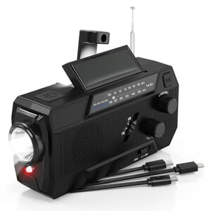 ShinmaxhЃWI4000mAhdrAM/FMΉ񂵍ЊQWI@\SOSA[gt3P[udǏAEghALvhЃObYphЗpUSB[d\[[[d񂵏[dc