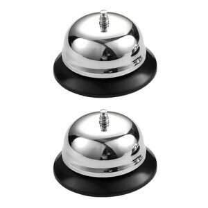 xR[x2ZbghAxXgtxJE^[xXeXȃfUCƌcAwZAƁApiAp[eB[piAzẽx}c