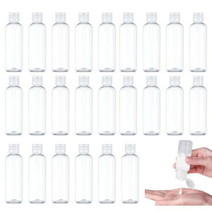 Itisyou{ggx{gelߑւ{gslߑւevX`bNe50ml24