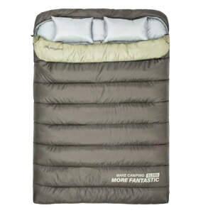 BISINNALvQܓlpVtAEghA^RpNgẢ\tHėpې􂢉\ƑpԒLvpi[pbNt(190+30)x150cm(O[)